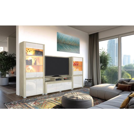 Cortina C14 - TV állvány