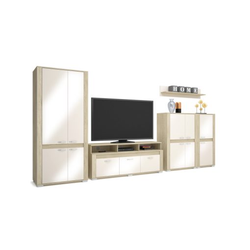 Cortina C14 - TV állvány