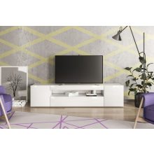 Lorenzo TV-s szekrény