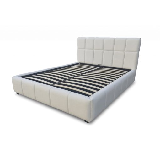  Lora 160x200 kárpitos ágy