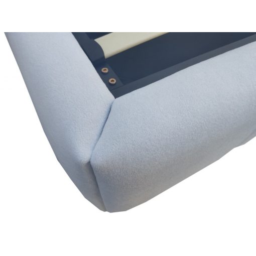  Lora 160x200 kárpitos ágy