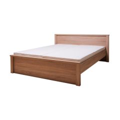 Free R-14 160 ágyváz