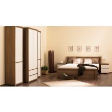 Free R-14 160 ágyváz