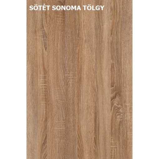 Free R-14 160 ágyváz