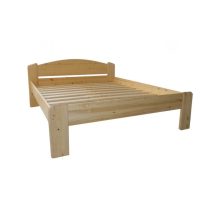 Zsolt Plusz 140x200 ágyváz