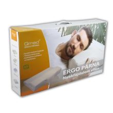  Ergo párna