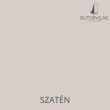 Reni 3 ajtós cipősszekrény