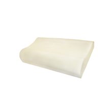  Anatomic párna