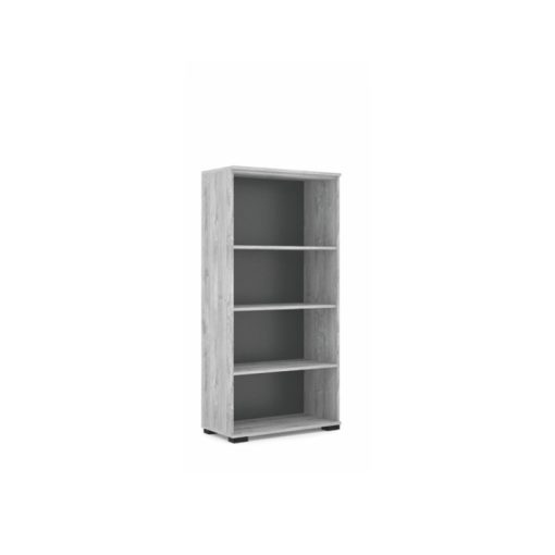 Merlin MER-3 vitrinszekrény