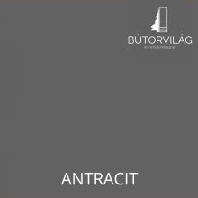 Lara 180x200 ágyváz