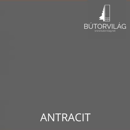 Lara 180x200 ágyváz