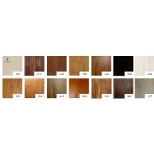 Adél 160x200 ágyváz