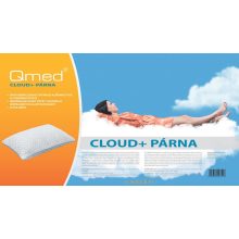  Cloud Plus párna