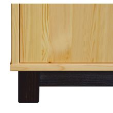 Lexa falipolc - 30x30