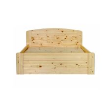 Herkules 180x200 ágyneműtartós ágy