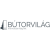 Bling B7 TV állvány