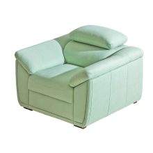 Cadiz fotel