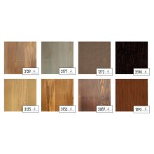 Kira 180x200 ágyváz