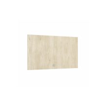 Cortina C18 - TV-s hátfal