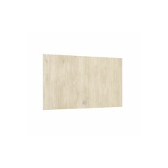 Cortina C18 - TV-s hátfal