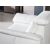 Scandi fotel