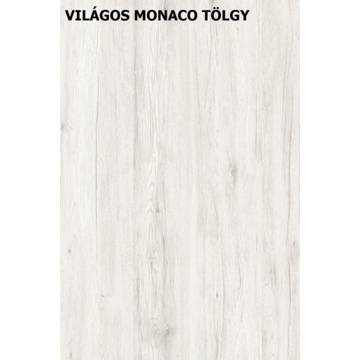 Farmer MR-22 ágyneműtartó fiók