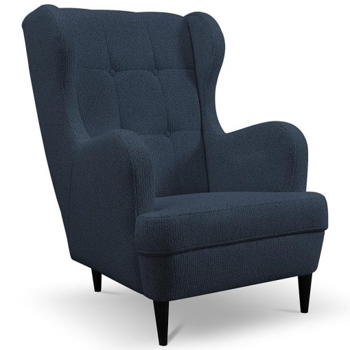 Lui fotel