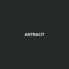 Alva dohányzóasztal - arany tölgy + antracit