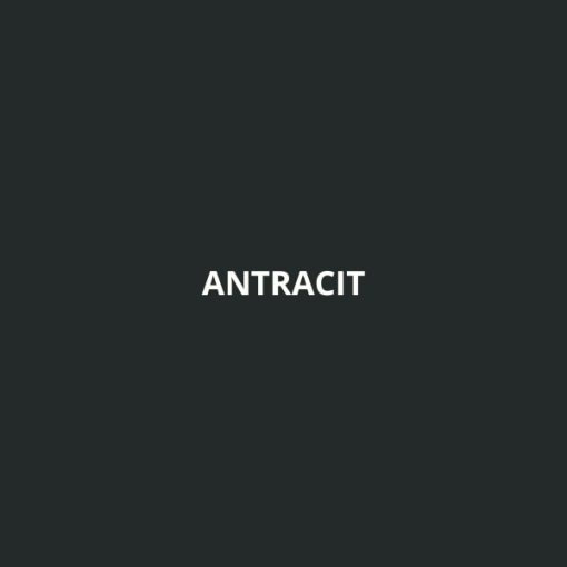 Alva dohányzóasztal - arany tölgy + antracit