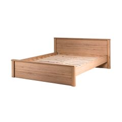 Farmer MR-21 180 ágyváz