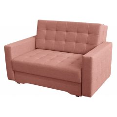 Huba kanapé