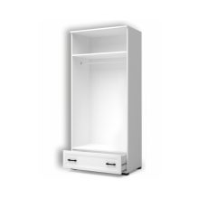 Rodosz RD1 szekrény