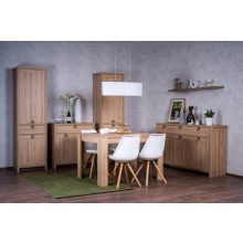 Farmer MR-3A szekrény