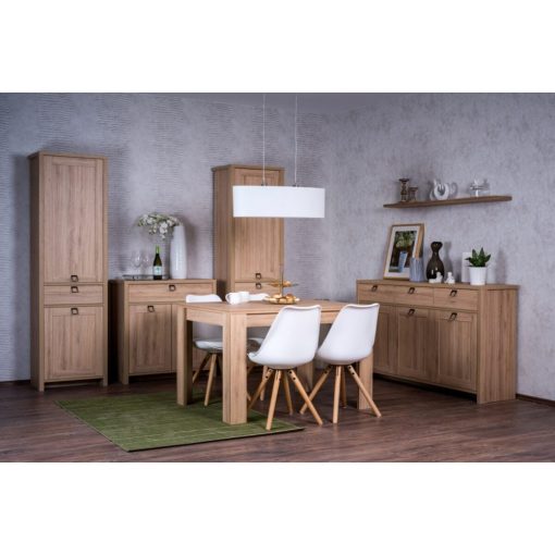 Farmer MR-3A szekrény