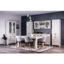 Farmer MR-3A szekrény