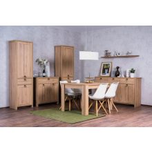 Farmer MR-3A szekrény