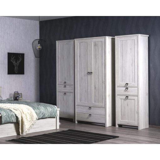 Farmer MR-3A szekrény