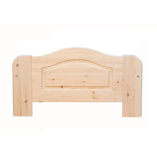 Zsófi 90x200 ágyváz