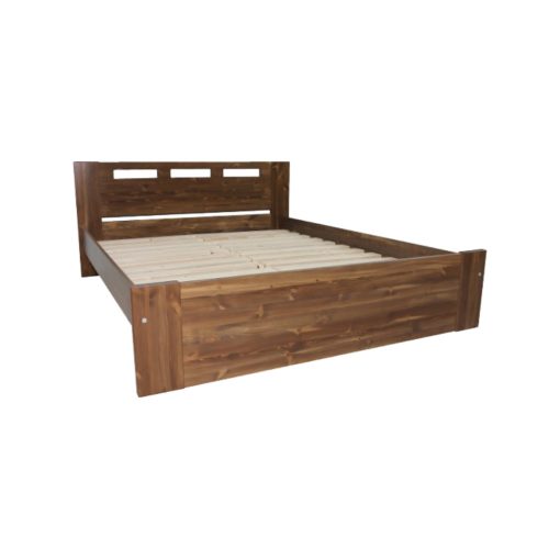 Adél 180x200 ágyváz