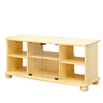 TV állványok